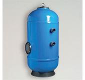 Maitec multi-media sand filter MSF 765mm Diameter